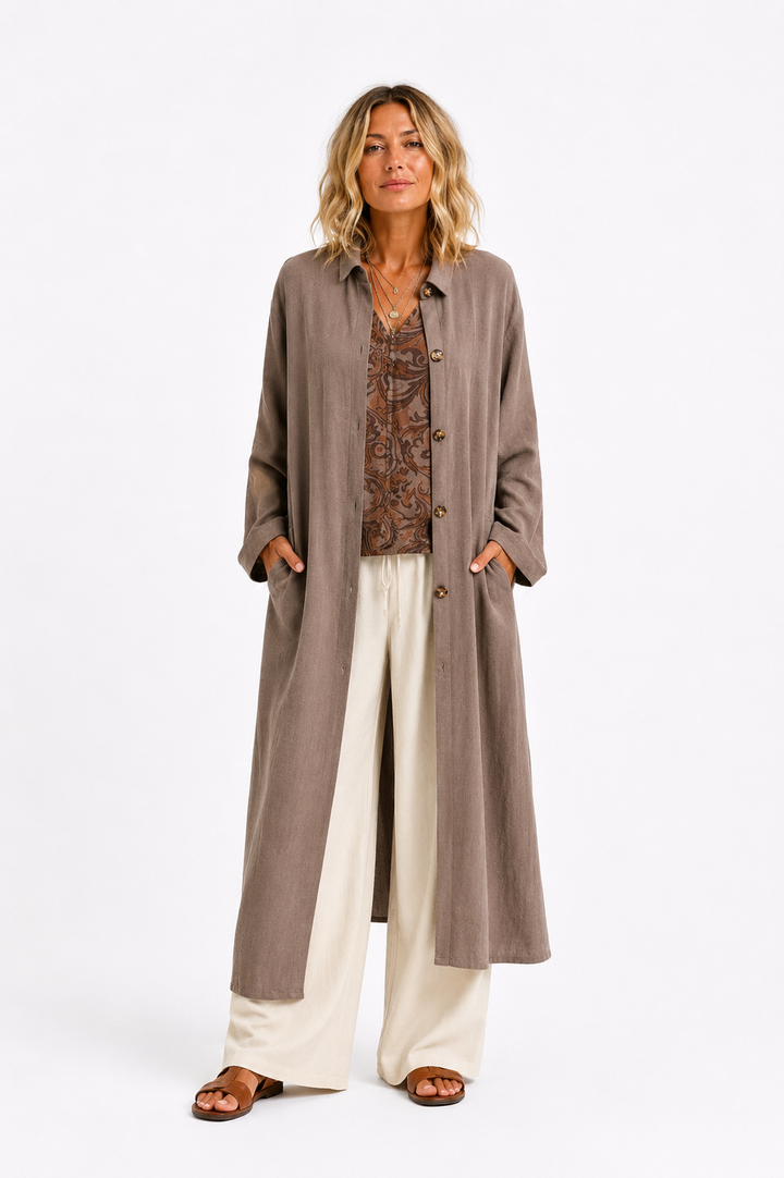 Celina™ – Timeless Layered Elegance Set