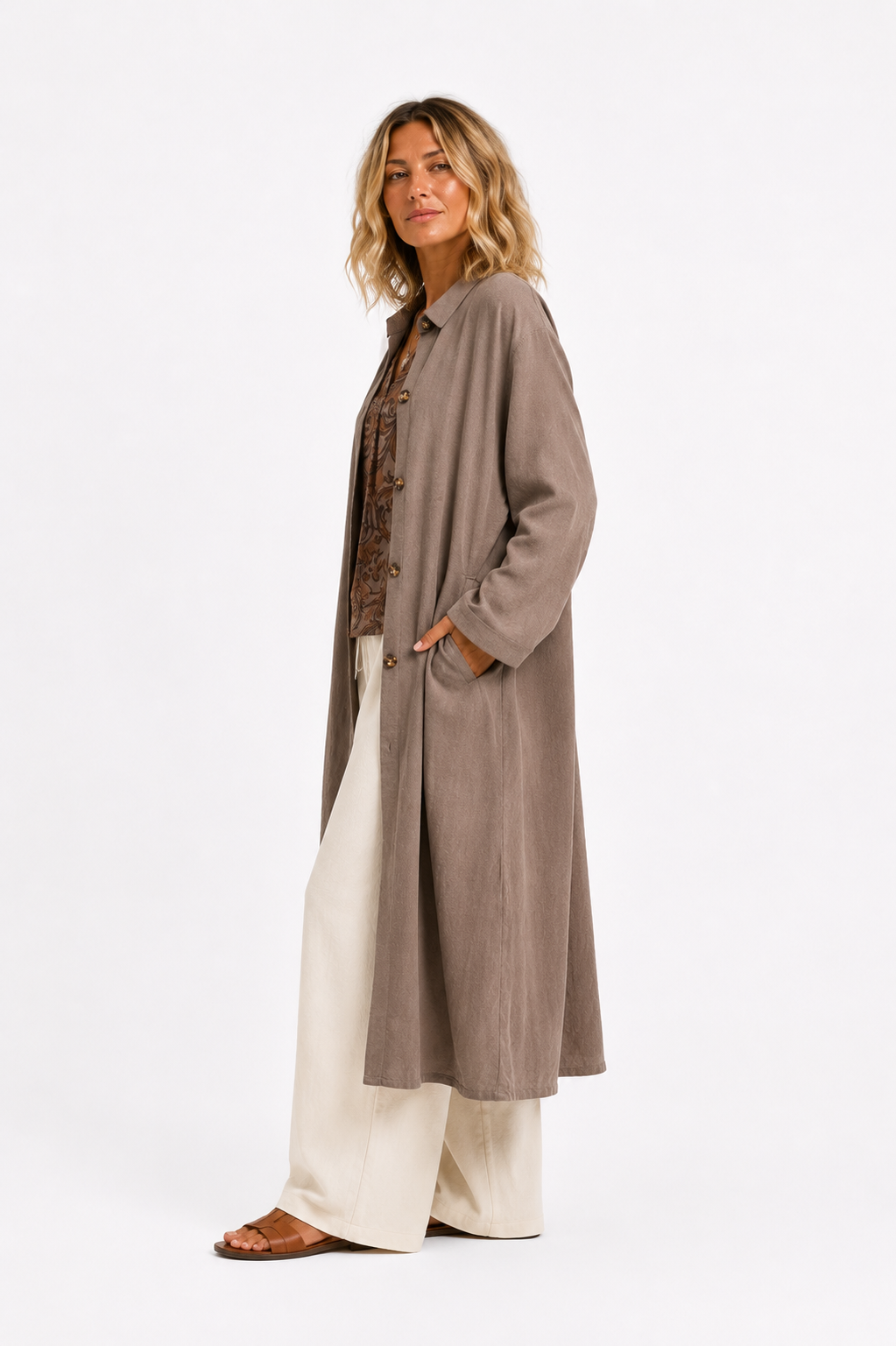Celina™ – Timeless Layered Elegance Set
