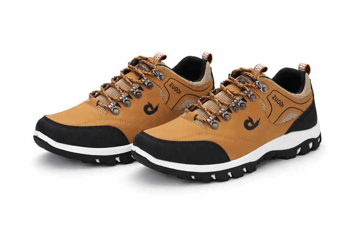 Everett-Outdoor Sneaker