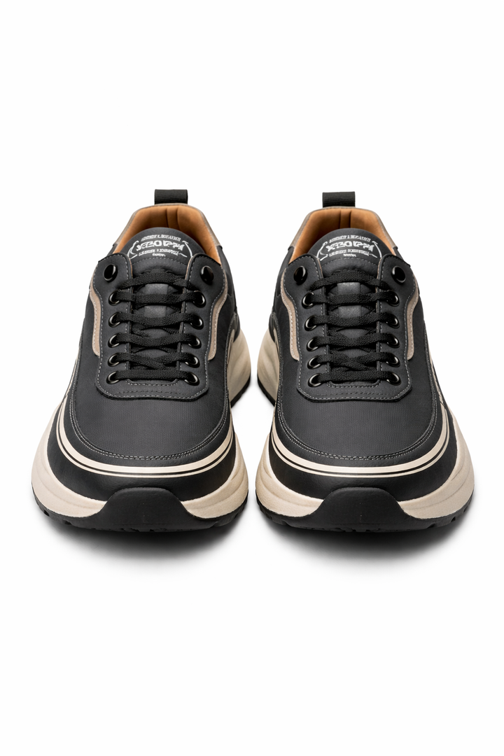 Adrian - Urban Comfort Sneakers