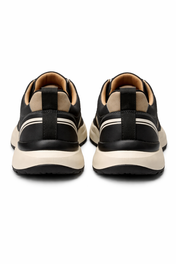 Adrian - Urban Comfort Sneakers