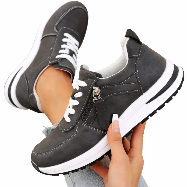 Zapatillas - ComfortZip