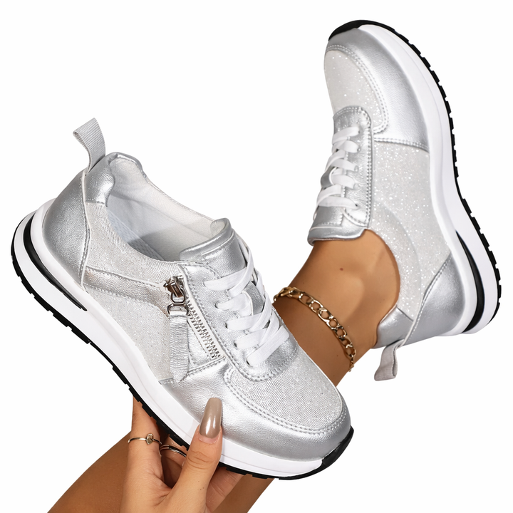 Zapatillas - ComfortZip