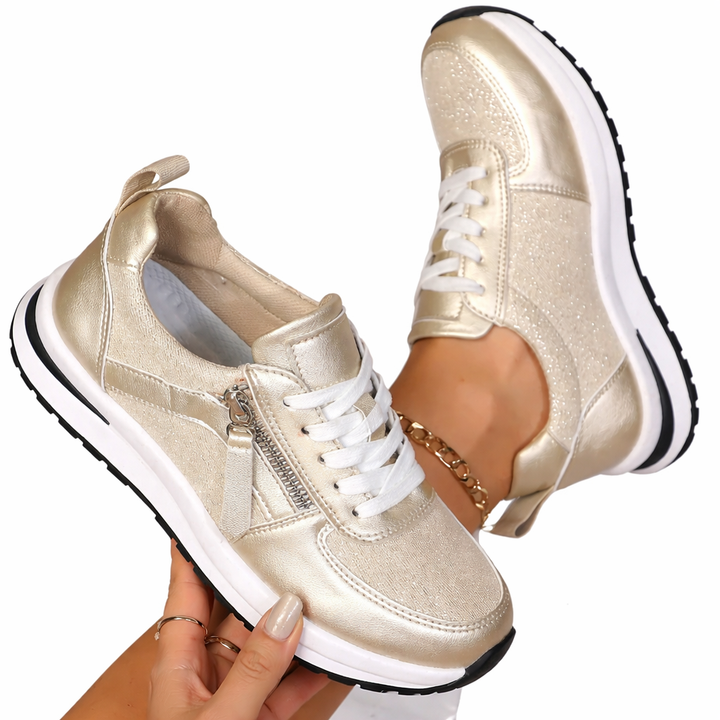 Zapatillas - ComfortZip