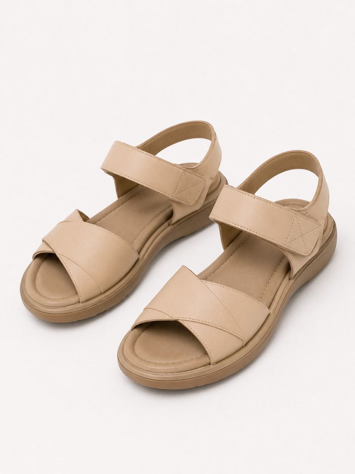 Claire™ – Everyday Comfort Sandals