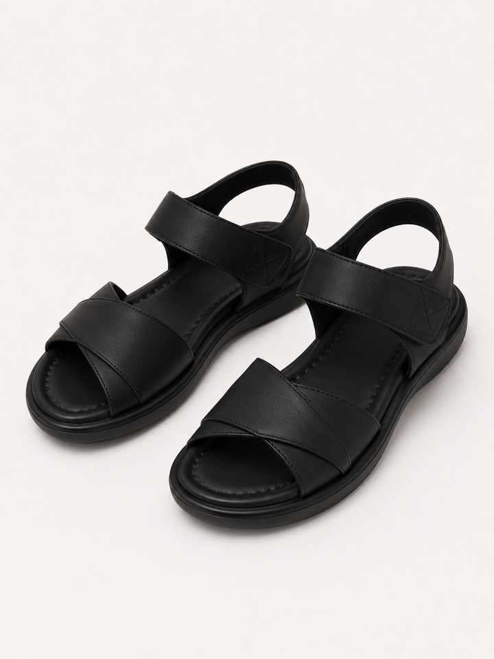 Claire™ – Everyday Comfort Sandals
