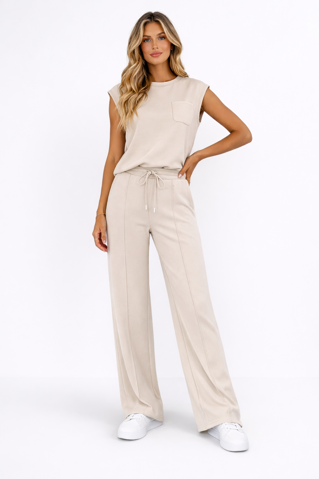 Liv- Relaxed set