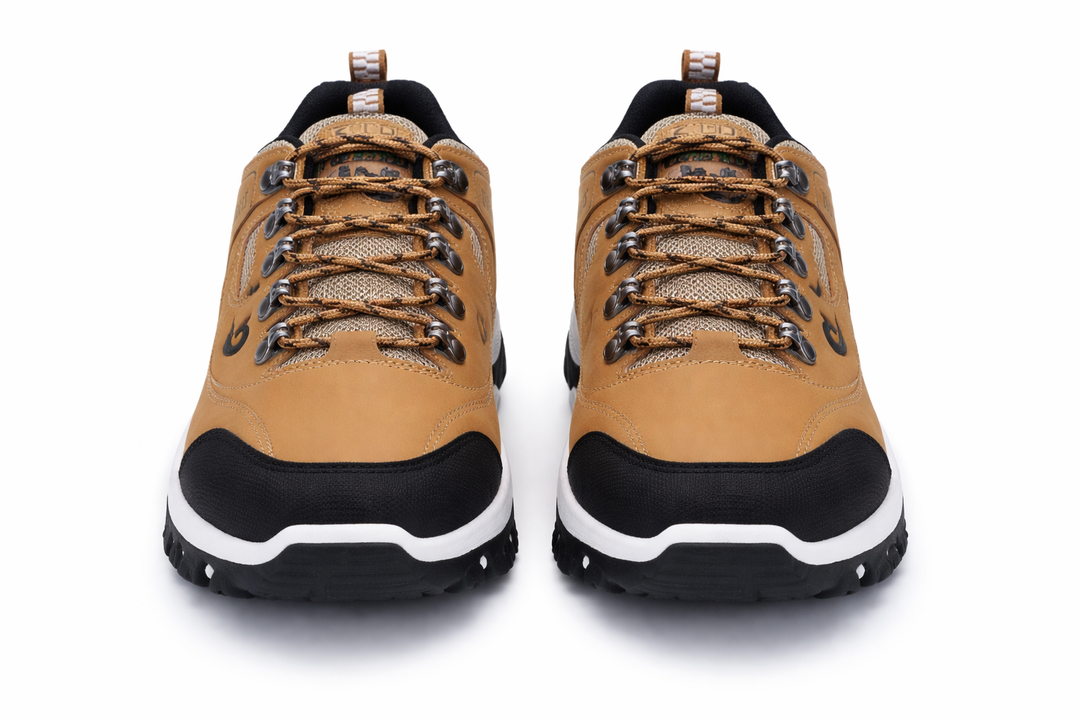 Everett-Outdoor Sneaker