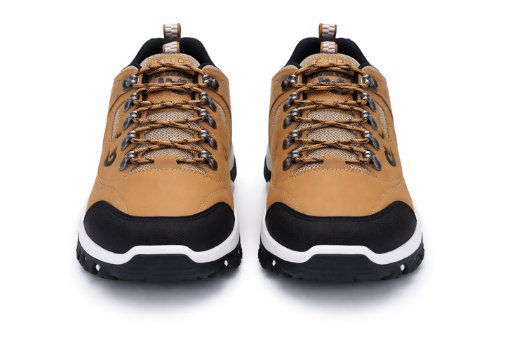 Everett-Outdoor Sneaker