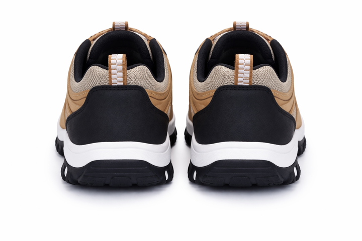 Everett-Outdoor Sneaker