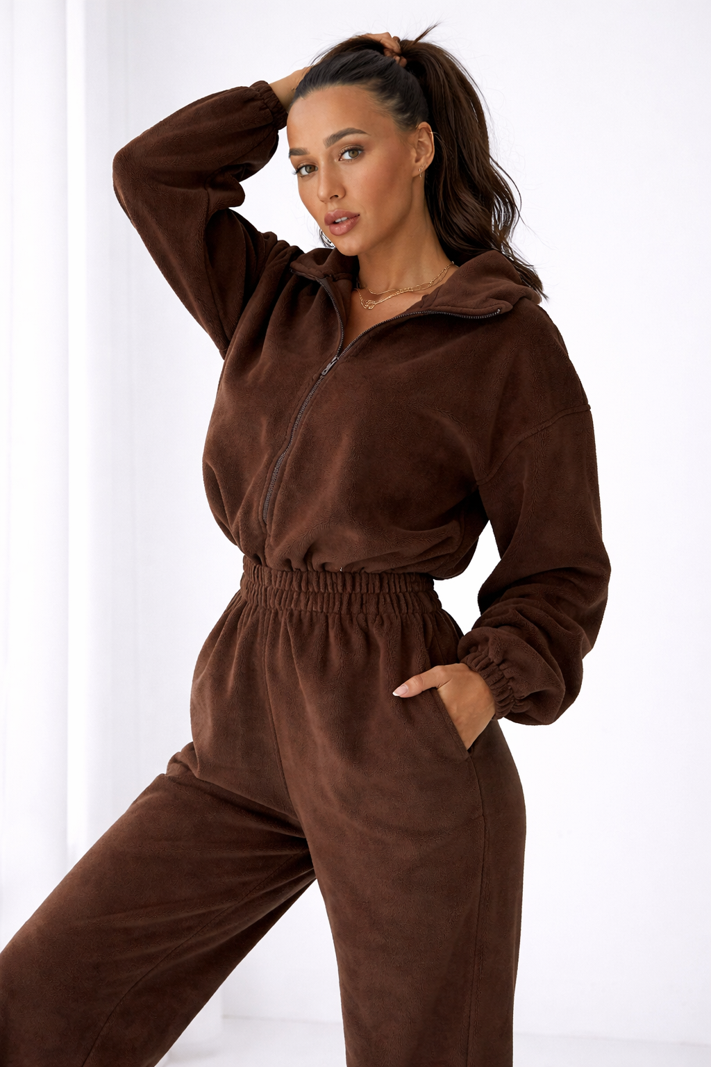 Aspen - Cloud Lounge Set
