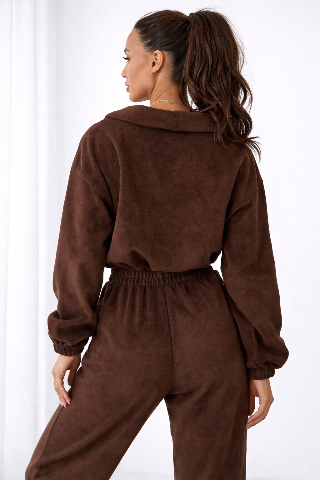 Aspen - Cloud Lounge Set