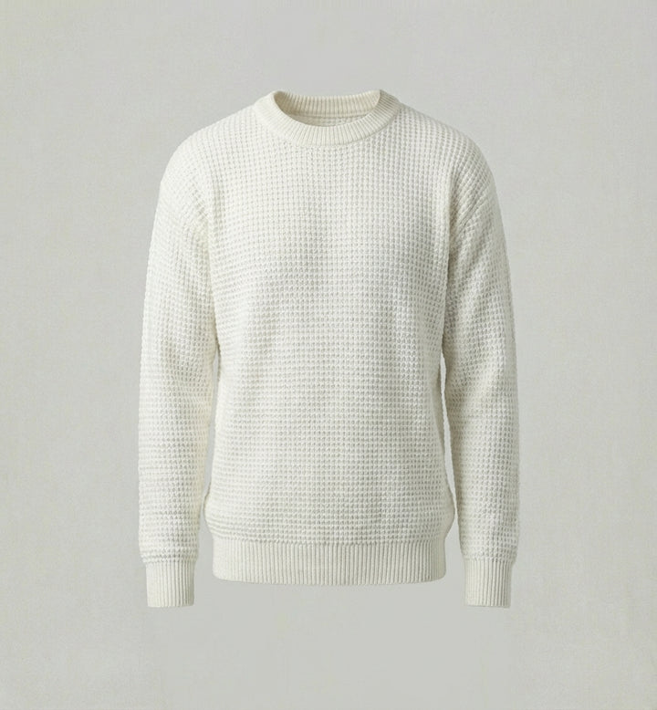 Vince | Refined Comfort Knit