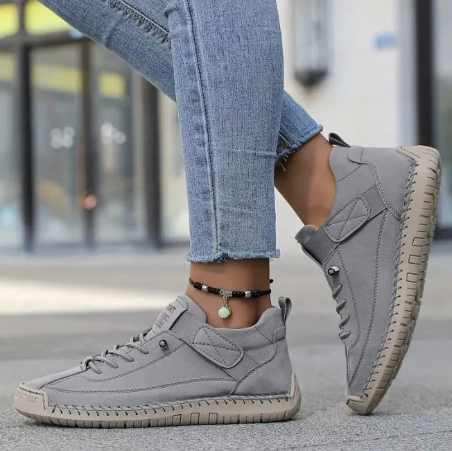 Emma – Everyday Comfort Sneakers