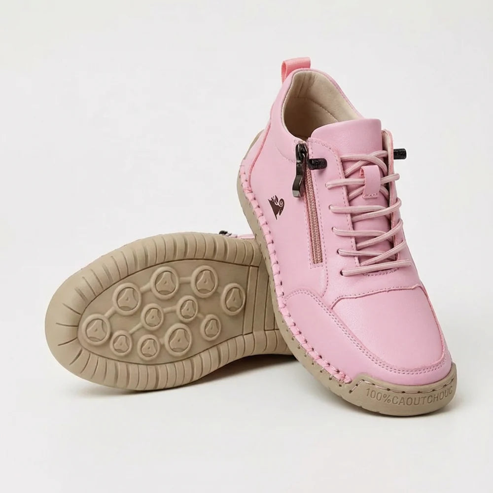 Lina – Urban Comfort Sneakers