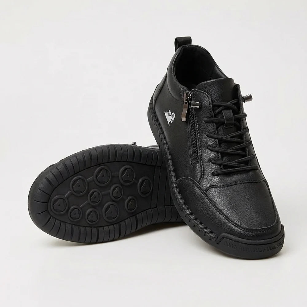 Lina – Urban Comfort Sneakers