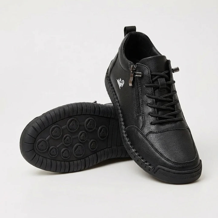 Lina – Urban Comfort Sneakers